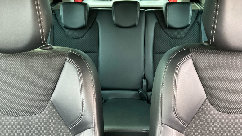 Renault Clio 0.9 TCE 90 GT Line 5dr Petrol Hatchback